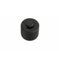 PVS14 Battery Cap (no lanyard)