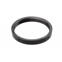 PVS14 Eyepiece Locking Ring