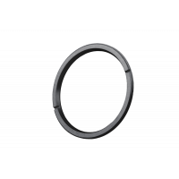 PVS14 Tube Retaining Ring