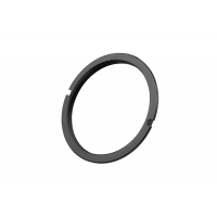 PVS-14 Objective Lens Retaining Ring