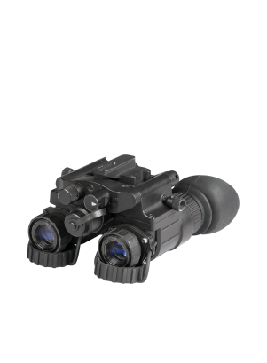 AGM Global Vision 12W7P122154211 Wolf-7 PRO NW1 Night Vision Goggles B