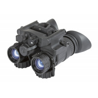 AGM NVG-40 3AL1 