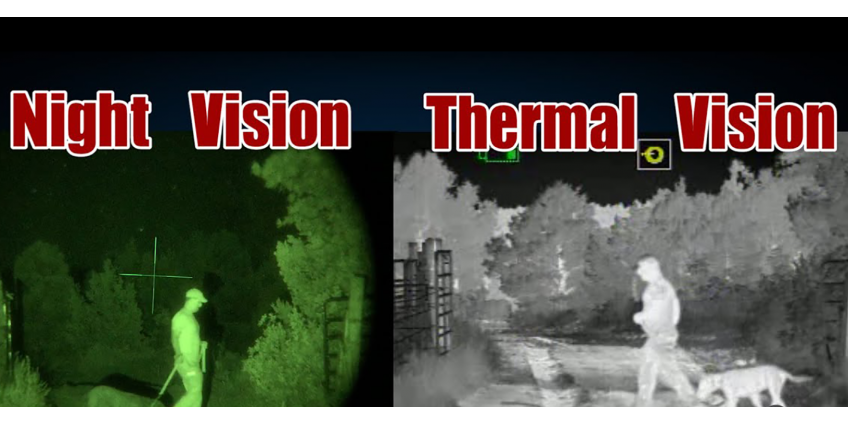 https://www.agmglobalvision.com/image/cache/catalog/News/Night-Vision-vs-Thermal-Optics-1630x750-848x424.png