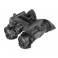 AGM NVG-50 NW1