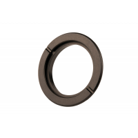 PVS14 Eyepiece Retaining Ring