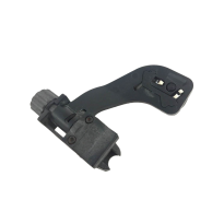 PVS14 J-Arm, Head/Helmet mount interface