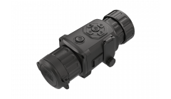Thermal Clip-On Systems - AGM Global Vision : Exceptional Visibility for  Precision Accuracy