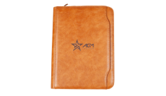 AGM Executive Padfolio