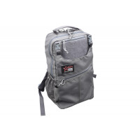 AGM INSTIGATOR BACKPACK (GREY)