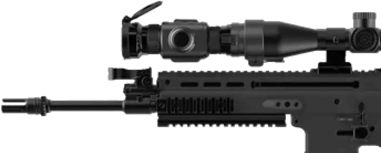 https://www.agmglobalvision.com/image/catalog/NIGHT%20VISION/THERMAL%20CLIP-ON%20SYSTEMS/frame1.png